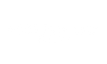 Give Them Lala Beauty