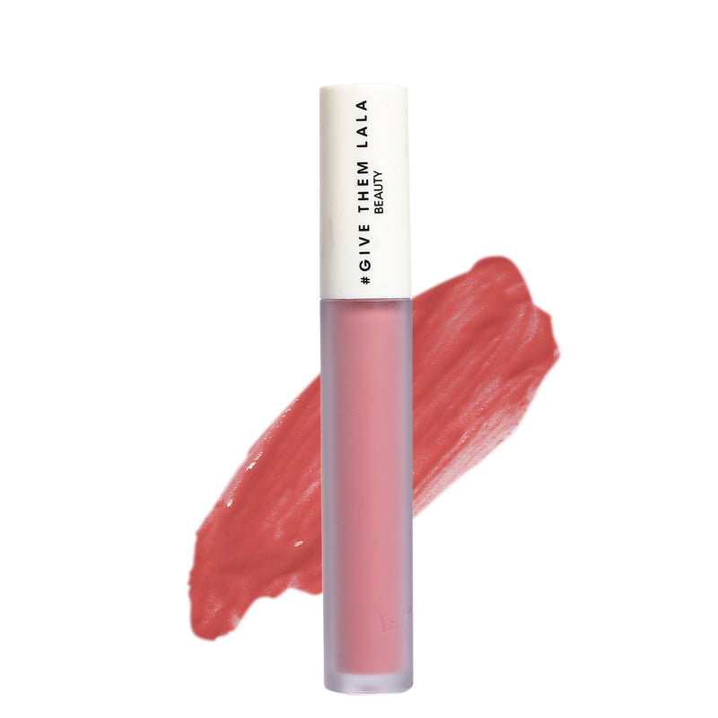 Bang Town Cushion Cream Lipstick