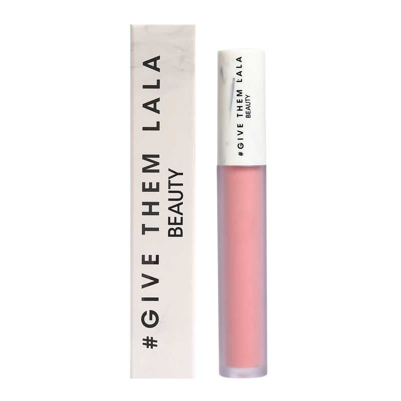 Speak Truth Cushion Cream Lipstick