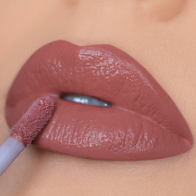 Take It Off Cushion Cream Lipstick