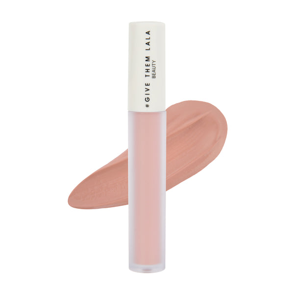 High Maintenance Cushion Cream Lipstick