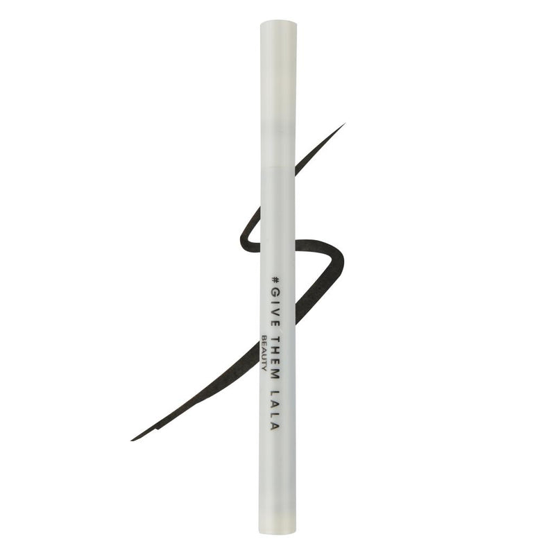 Precision Tip Eyeliner