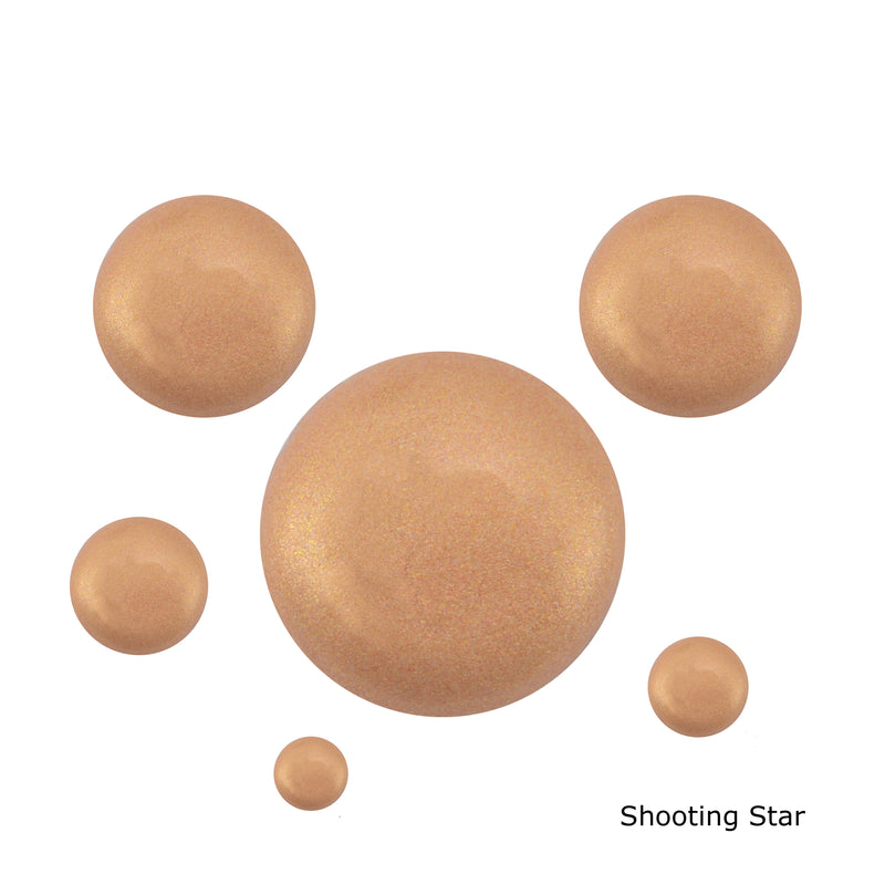 Starlit Skin Body Glow