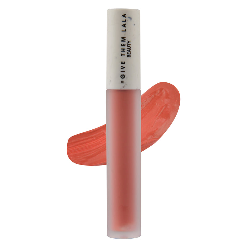 Wild One Cushion Cream Lipstick